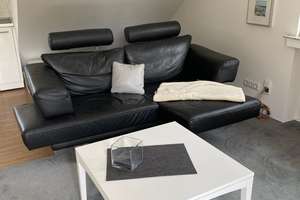 Apartment, im Grünen, ruhige Lage – Die vollständige Adresse der Immobilie erhältst du vom Anbieter., 42289 Heckinghausen, Wuppertal – Vorschaubild 7