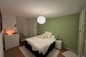 Exklusive 3-Zimmer Erdgeschosswohnung mit Terrasse – Dahlweg 95, 48153 Schützenhof, Münster – Vorschaubild 4