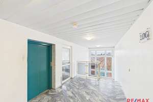 Vermietete 2-Zimmer-Maisonettewohnung – Kapitalanlage in Hannover-Sahlkamp – Die vollständige Adresse der Immobilie erhältst du vom Anbieter., 30657 Sahlkamp, Hannover – Vorschaubild 8