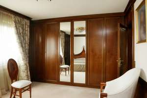 Property thumbnail 27