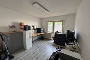 Freistehendes Generationenhaus mit großer Hof und Nebengebäude – Die vollständige Adresse der Immobilie erhältst du vom Anbieter., 67582 Mettenheim – Vorschaubild 18