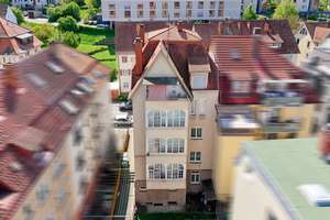 In zentraler Lage von Stuttgart-Wangen ++zwei Wohnungen leer++ – Die vollständige Adresse der Immobilie erhältst du vom Anbieter., 70327 Wangen, Stuttgart – Vorschaubild 5