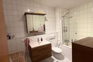 Attraktives 2-Zi-Penthouse mit Balkon in Reutlingen (4. OG) – Walter-Gropius-Platz 7, 72762 Reutlingen-Mitte, Reutlingen – Vorschaubild 12