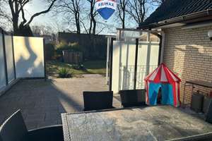 Dieses großzügige Einfamilienhaus in Niendorf bietet Ihnen viel Platz zum Wohlfühlen! – Die vollständige Adresse der Immobilie erhältst du vom Anbieter., 22453 Niendorf, Hamburg – Vorschaubild 4