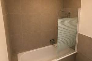 Frisch kernsaniert | 2-Zimmer-Wohnung mit Balkon, neuer Küche & Aufzug in Odenkirchen – Burgfreiheit 122, 41199 Odenkirchen-Mitte, Mönchengladbach – Vorschaubild 3