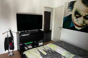 Wohnen mit Charakter: Moderne 2-Zimmer-Wohnung in Dachau – Reinhold-Langenberger-Weg 2, 85221 Dachau – Vorschaubild 15