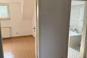 Lebendiges Wohnen in Leverkusen: 3-Zimmer-Wohnung in Bürrig – Kyllstraße 12, 51371 Bürrig, Leverkusen – Vorschaubild 14