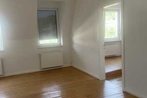 Freundliche 2-Zimmer-Wohnung in Wuppertal – Farbmühle 22, 42285 Wuppertal – Vorschaubild 3