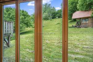 Exklusives Landhaus inmitten der Natur in Lindau - leben Sie Ihren Traum! – Lindau (Bodensee) (Kreis) – Vorschaubild 14
