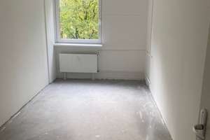 4-Zimmer-Wohnung im Süden von Münster! – 48167 Angelmodde, Münster – Vorschaubild 3