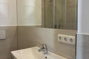 Property thumbnail 24