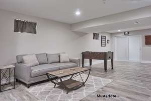 3-Zimmer-Wohnung mit Loggia - provisionsfrei