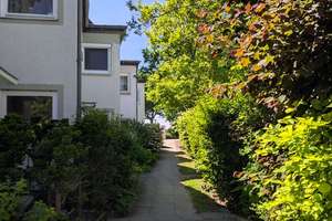 HOMESK - Charmantes Reihenmittelhaus mit Südgarten in Berlin-Gatow – Kladower Damm 17 D, 14089 Gatow, Berlin – Vorschaubild 56