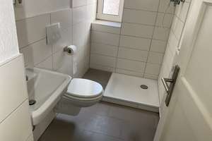 Ansprechende 2-Zimmer-Wohnung unweit der B76 – Lensahner Str. 2, 24143 Gaarden-Süd und Kronsburg, Kiel – Vorschaubild 7