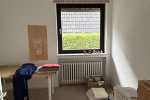 Stilvoller Bungalow  für die große Familie – Bleekebrink 24, 31737 Rinteln – Vorschaubild 26