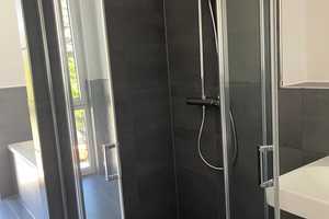 Exklusive Stadtvilla – Lüneburg (Kreis) – Vorschaubild 21