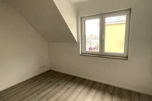 Große Sommeraktion: 2 Monate kaltmietfrei! Moderne Traumwohnung mit Balkon & Stellplatz – Rottegärten 6, 38442 Fallersleben, Wolfsburg – Vorschaubild 8