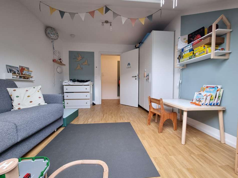 Kinderzimmer2