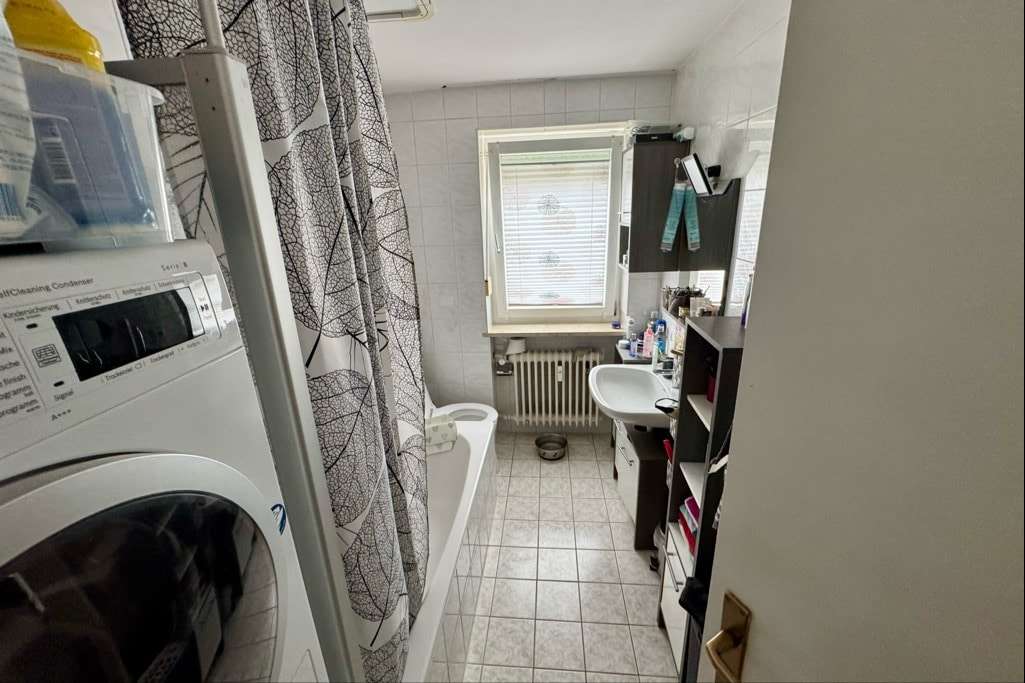 Immobilie in Traunreut - Sichern Sie sich Ihr zweites Einkommen! - Bild 4