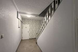 Schönes Mehrfamilienhaus mit einer Wohnfläche von ca. 328 m² und einem Grundstück von ca. 528 m² – Die vollständige Adresse der Immobilie erhältst du vom Anbieter., 37412 Herzberg am Harz – Vorschaubild 12