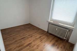 Gepflegte 3-Zimmer-Wohnung mit Balkon in Osterholz-Scharmbeck – Garteler Weg 34, 27711 Osterholz-Scharmbeck – Vorschaubild 2