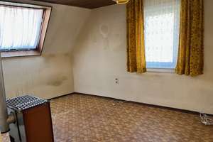 Einfamilienhaus mit Nebengebäuden in Neubrunn – Die vollständige Adresse der Immobilie erhältst du vom Anbieter., 97277 Neubrunn – Vorschaubild 17
