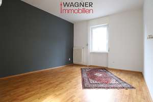 Zwei-Familienhaus mit zusätzlichem Bauplatz und viel Potential – 60437 Harheim, Frankfurt am Main – Vorschaubild 7