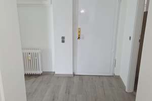 Renovierte 2-Zimmer-Wohnung im 1. OG in zentraler Lage! – Untere Lichtenplatzer Straße 10-10a, 42289 Heckinghausen, Wuppertal – Vorschaubild 3