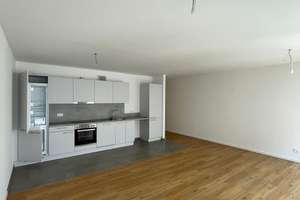 Helle 1,5-Zimmer-Wohnung im 4. Stock in Frankfurt am Main – 60329 Bahnhofsviertel, Frankfurt am Main – Vorschaubild 10
