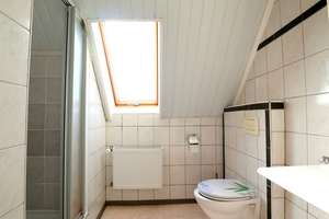 Property thumbnail 14