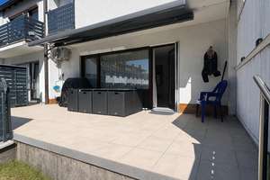 Familien aufgepasst: Großzügiges Reiheneckhaus mit 3 Wohneinheiten & Vermietungspotenzial! – Die vollständige Adresse der Immobilie erhältst du vom Anbieter., 90453 Katzwang, Reichelsdorf Ost, Reichelsdorfer Keller, Nürnberg – Vorschaubild 15