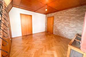 WOHNEN MIT AUSBLICK! Großzügiges Einfamilienhaus mit Wintergarten, Balkon und Sonnenterrasse – Die vollständige Adresse der Immobilie erhältst du vom Anbieter., 6567 Bad Frankenhausen/Kyffhäuser – Vorschaubild 6