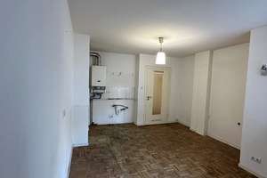 Direkt am Rheinturm - 3,5 Zimmer Wohnung in Düsseldorf – 40219 Unterbilk, Düsseldorf – Vorschaubild 8