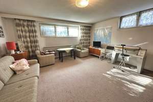 Property thumbnail 22