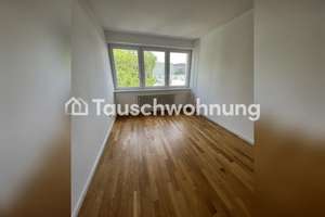 Tauschwohnung: Helle 2 Zi.Wohnung gegen 2,5–3+ Zimmer gesucht – Die vollständige Adresse der Immobilie erhältst du vom Anbieter., 10715 Wilmersdorf, Berlin – Vorschaubild 8
