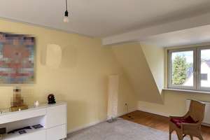 Ein Haus mit vielen Möglichkeiten – Die vollständige Adresse der Immobilie erhältst du vom Anbieter., 45138 Huttrop, Essen – Vorschaubild 22