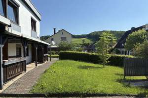Einfamilienhaus in Netphen-Unglinghausen auf großem Grundstück – Die vollständige Adresse der Immobilie erhältst du vom Anbieter., 57250 Netphen – Vorschaubild 5