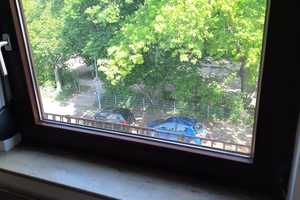 Freundliche und sanierte 7-Zimmer-Doppelhaushälfte in Stuttgart Zuffenhausen – Stuttgart – Vorschaubild 3