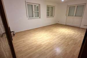 Helle 54 m² Wohnung in Chemnitz Ebersdorf – Ortelsdorfer Straße 41c, 9131 Ebersdorf, Chemnitz – Vorschaubild 9