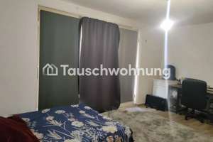 Tauschwohnung: 1,5-Zimmer-Wohnung im Herzen von Aachen tauschen – Die vollständige Adresse der Immobilie erhältst du vom Anbieter., 52064 Lindenplatz, Aachen – Vorschaubild 2