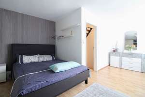 Attraktive Kapitalanlage in Bestlage: Vielseitige DHH mit stabiler Vermietung in Bad-Cannstatt – Die vollständige Adresse der Immobilie erhältst du vom Anbieter., 70376 Neckarvorstadt, Stuttgart – Vorschaubild 10