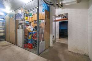 Property thumbnail 17