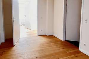 Außergewöhnliche loftartige Dachgeschosswohnung in denkmalgeschützter Parkanlage – Die vollständige Adresse der Immobilie erhältst du vom Anbieter., 12683 Biesdorf, Berlin – Vorschaubild 12