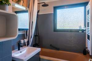 3-Zimmer-Wohnung in Stuttgart-Vaihingen – Robert-Koch str 51, 70563 Rosental, Stuttgart – Vorschaubild 4