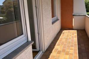Gepflegte, 3-Zi.-Whg. mit Balkon und Garage in Friedrichshafen – Weidenring 66, 88046 Friedrichshafen – Vorschaubild 11