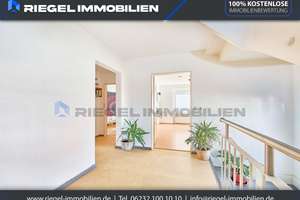 Sie hier? Wir auch! Vielseitig nutzbares EFH für individuelle Wohnwünsche mit 502 m² gr. Grundstück – Die vollständige Adresse der Immobilie erhältst du vom Anbieter., 76829 Queichheim, Landau in der Pfalz – Vorschaubild 28