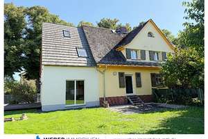 ZWEI Doppelhaushälften auf RIESIGEM SONNEN-Grundstück in ZENTRALER Lage – Die vollständige Adresse der Immobilie erhältst du vom Anbieter., 65795 Hattersheim am Main – Vorschaubild 6