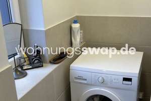 Wohnungstausch: Steindamm 58 – Steindamm 58, 20000 St. Georg, Hamburg – Vorschaubild 9