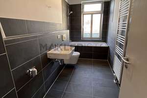 **4,6% Rendite – 2022 Sanierte 2-Raumwohnung mit Balkon & Parkett in Stötteritz** – Holzhäuser Straße 39, 4299 Stötteritz, Leipzig – Vorschaubild 7