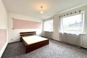 DOPPELHAUSHÄLFTE IN HANNOVER - BEMERODE – Die vollständige Adresse der Immobilie erhältst du vom Anbieter., 30539 Mittelfeld, Hannover – Vorschaubild 7